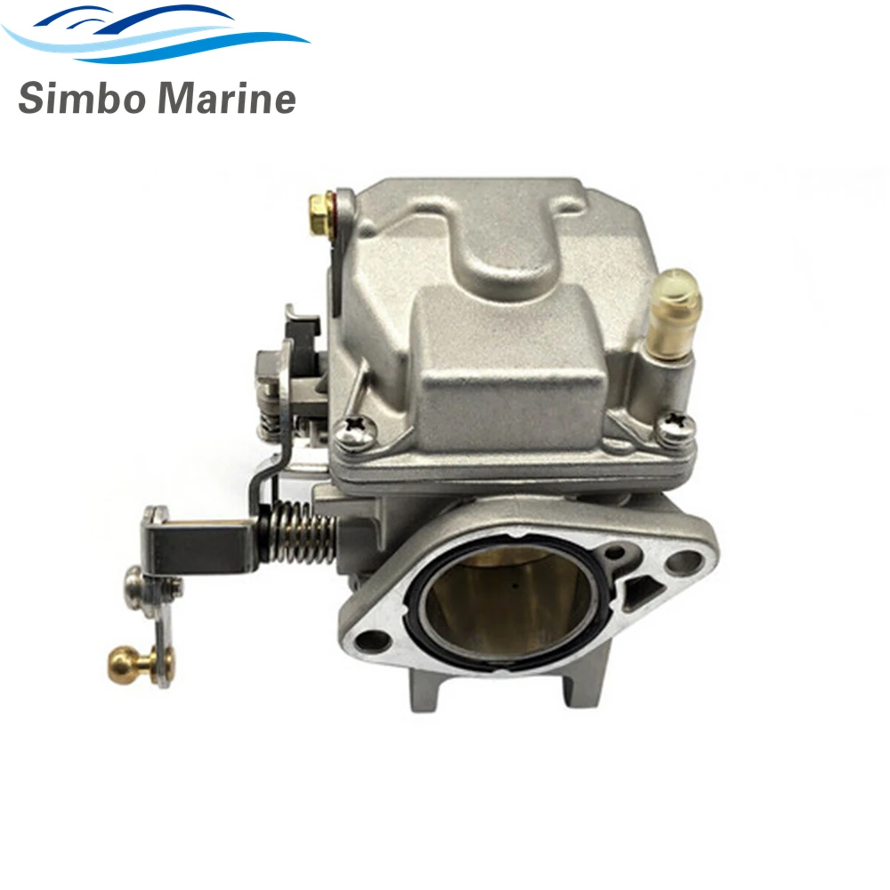 61n-14301-carburetor-for-yamaha-2-stroke-25hp-30hp-enduro-outboard-motor-61n-14301-02-61n-14301-04-61t-14301-00-61t-14301-01