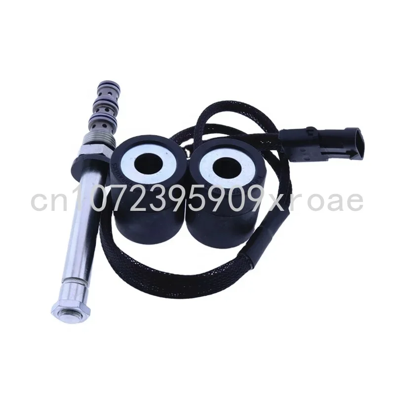 

Inverter solenoid valve AT163468 SV10-47D-0-N-00