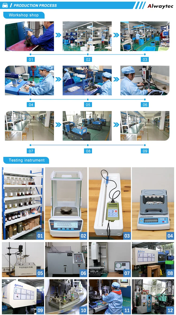 Nylon Auto Kraftstoffleitung Schlauch 15,82 Koppler Schnellspanner Gummistecker für Auto Kraftstoffleitung Langlebiges Fahrzeugwartungswerkzeug – Detail 8