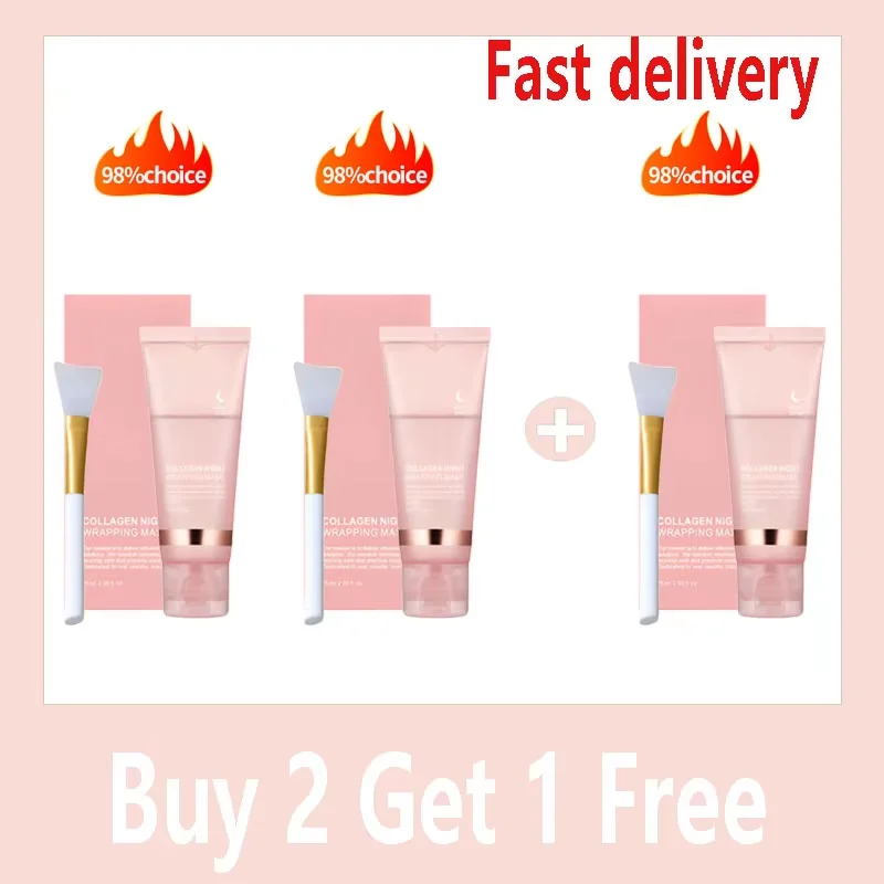 Buy 2 Get 1 Free