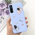 Case-c59