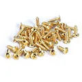 50cps gold