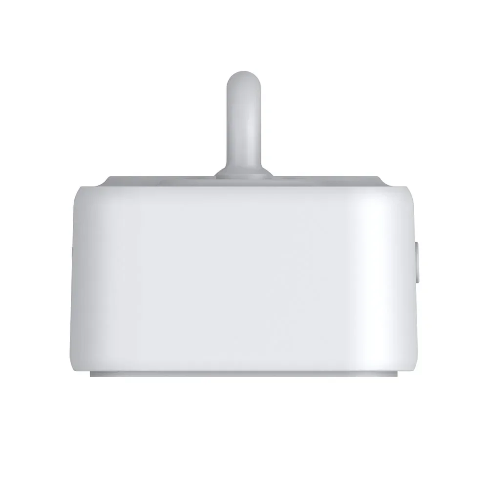 Infrared Wireless PIR Motion Sensor Activated Player Infrared Doorbell Shop Store Welcome Voice Reminder With USB Cable