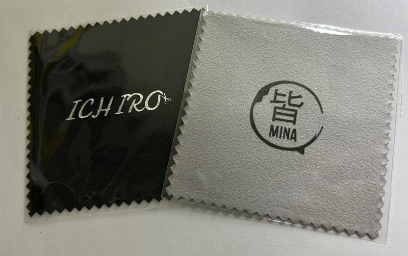 100개 맞춤 로고 무료 8x8cm 실버 광택 보석 세척 방오 재사용 가능 부드러운 닦는 천 보석 스웨이드 천