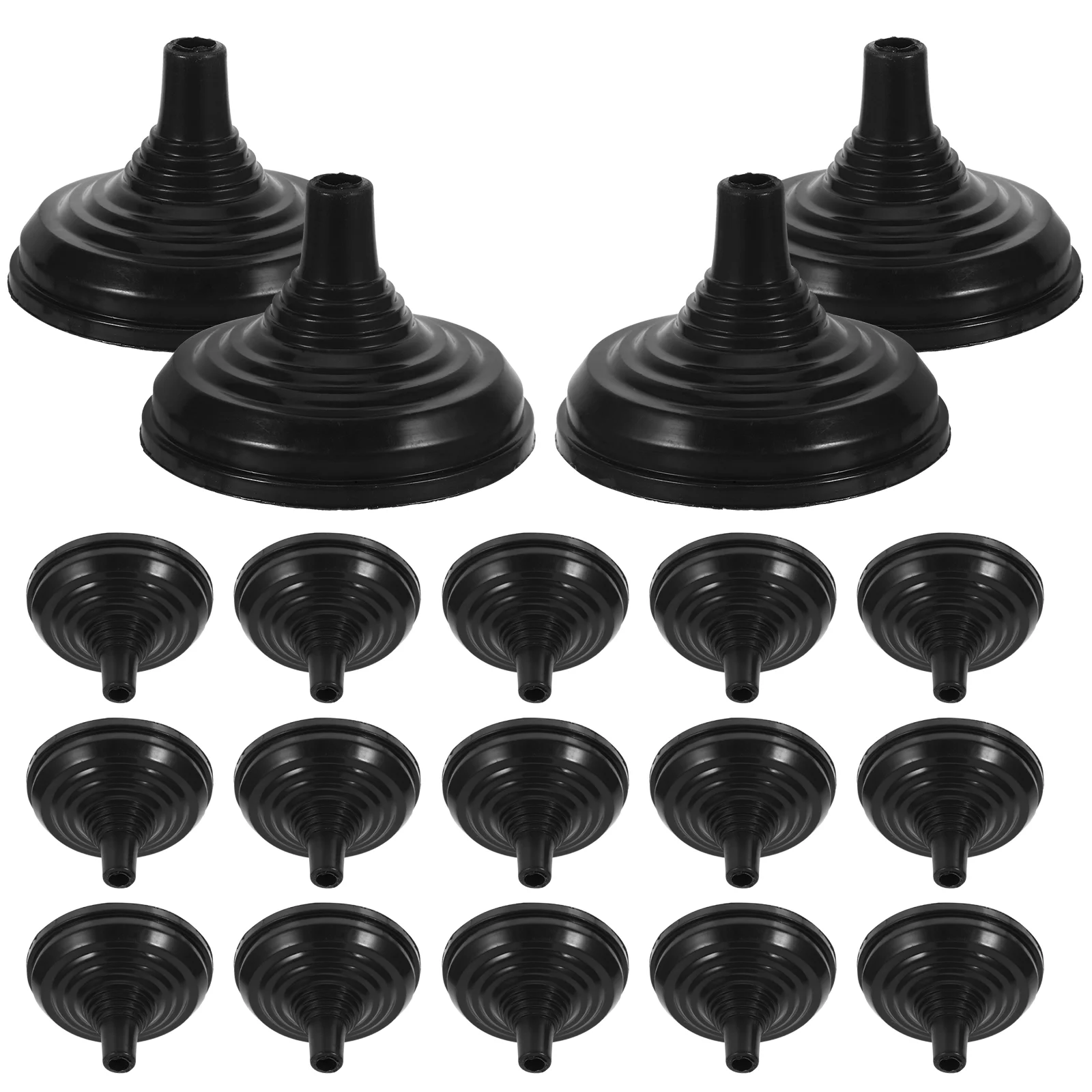 

24 шт., маленькие настольные подставки для флагов