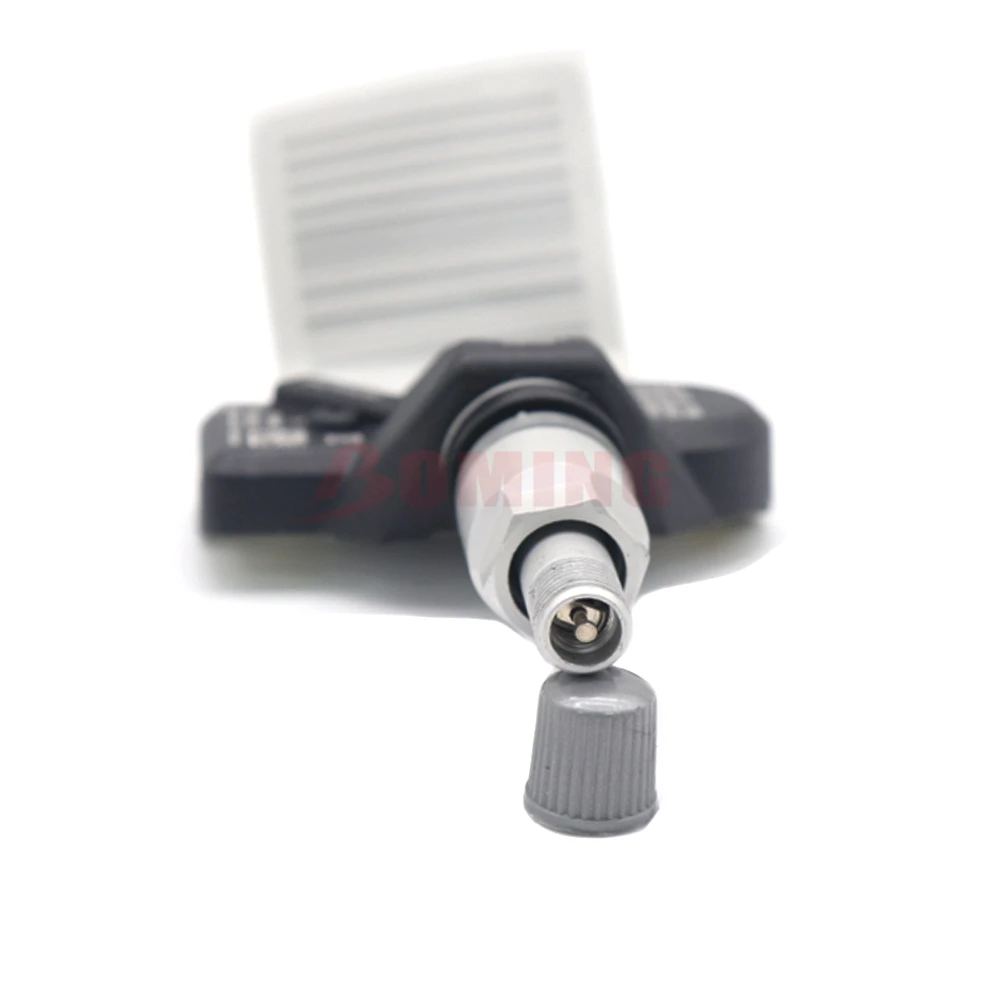 TPMS Ÿ̾ з , ƿ A3 A4 A7 A8 Ÿ̰  911 ٰ Ƽ Ʒ 5Q0907275, 433MHz, ǰ