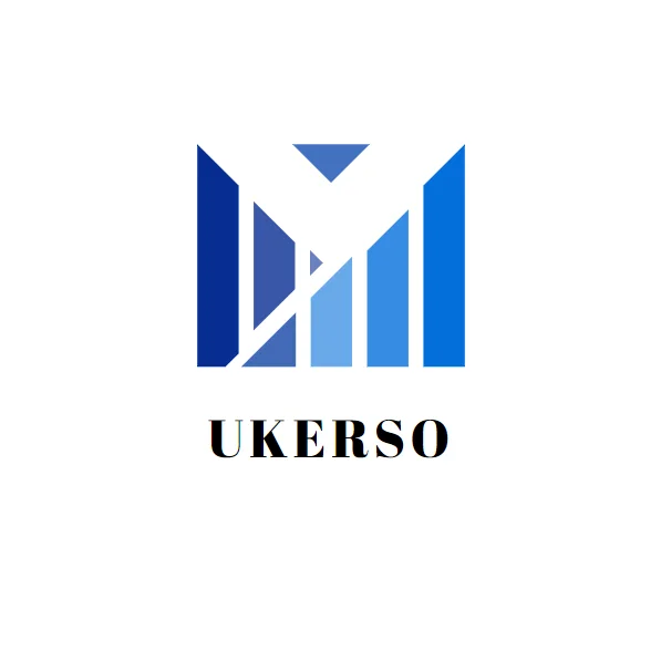 UCOS Accessories Store