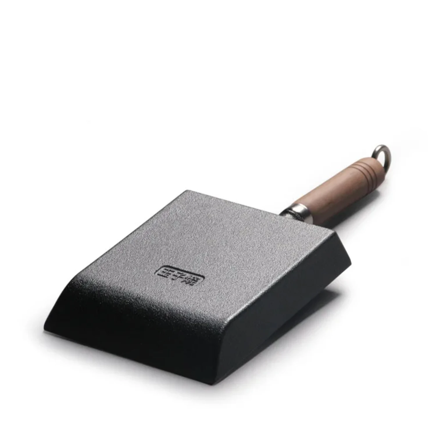 Slide image efe72aa5cf08497ca07dbafa44efe4c1