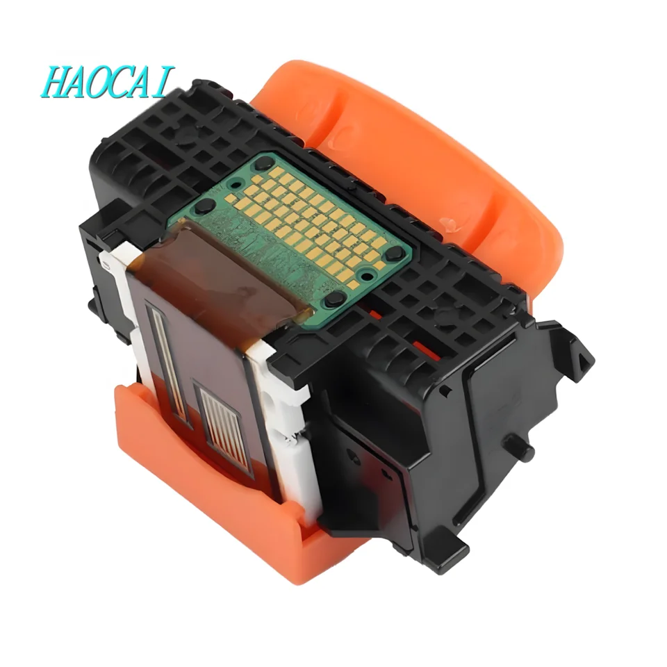Cabeça de Impressão Da Cabeça De Impressão para Canon iP7200 QY6 0082