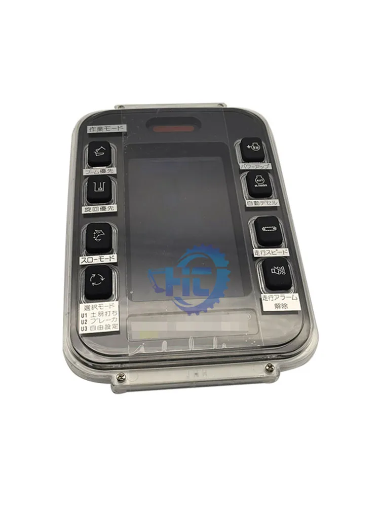 E320B 320B  ÷ г  106-0172 1060172