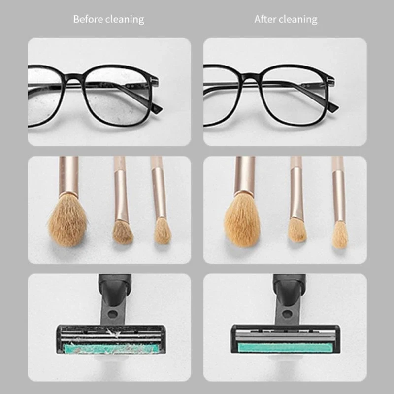 maquina de limpeza ultra sonica alta frequencia 03