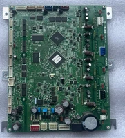 Brother 430F / 438F Mainboard Electronic Control Motherboard for Industrial Bar-Tacking Sewing Machine