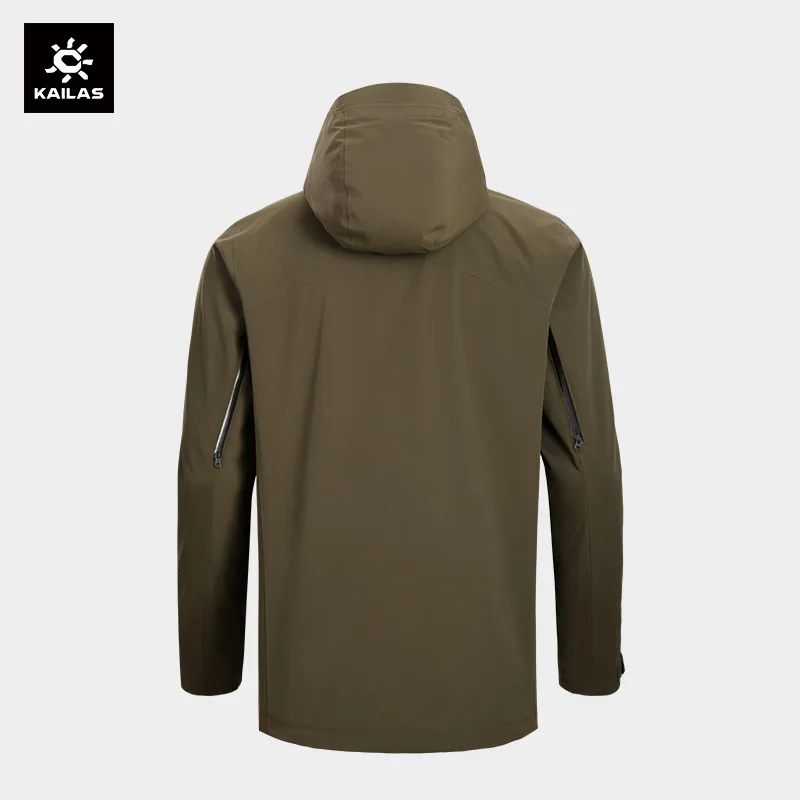 Slide image 4614559a2eb042ab9467d2475c39d43b