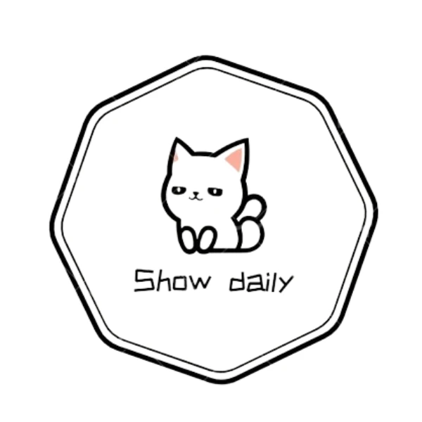 Show Daily Store