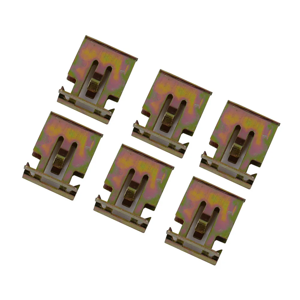 

Держатель для автомобиля, бронзовый, 12,2x12,7x15,5 мм