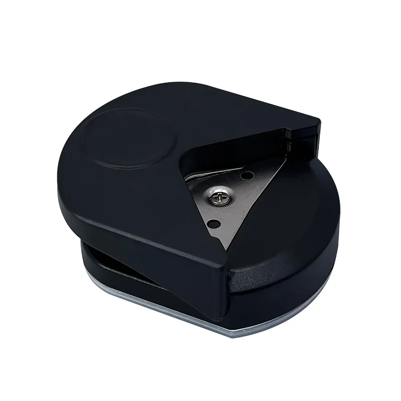 Slide image c33c60d5bc07415fa0451e5c1e59e662