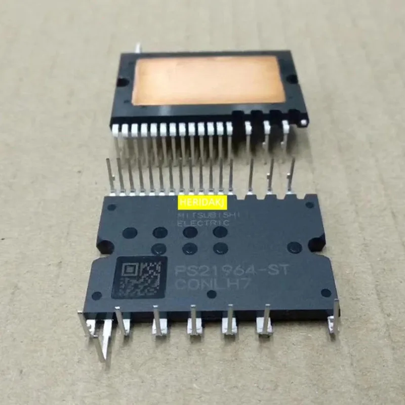 1pcs-lot-PS21964-4S-PS21963-4S-PS21965-4S-PS21962-4S-SPM27-FA-module.jpg