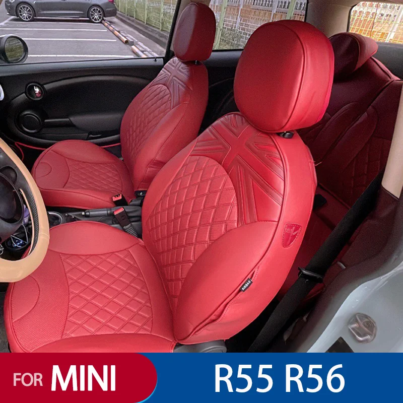 Tellement mignon, doux et confortable pour vos mini.