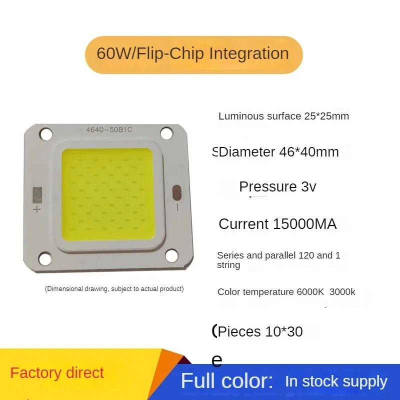Slide image 81b7ce9d0c7c435dac567b9aa605af63