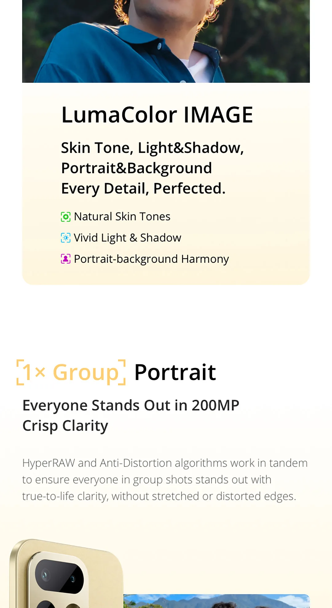realme 16 Pro 5G Smartphone NFC 200MP Camera 7000mAh Battery 80W Charge 6.78" 144Hz 6500nit AMOLED Display IP69 Pro NFC
