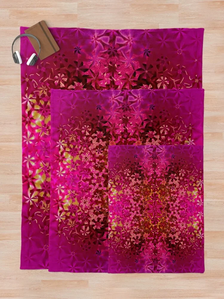 ��ũ ���� ������ ���, ��ũ�� ����, ����ִ� ���� ���