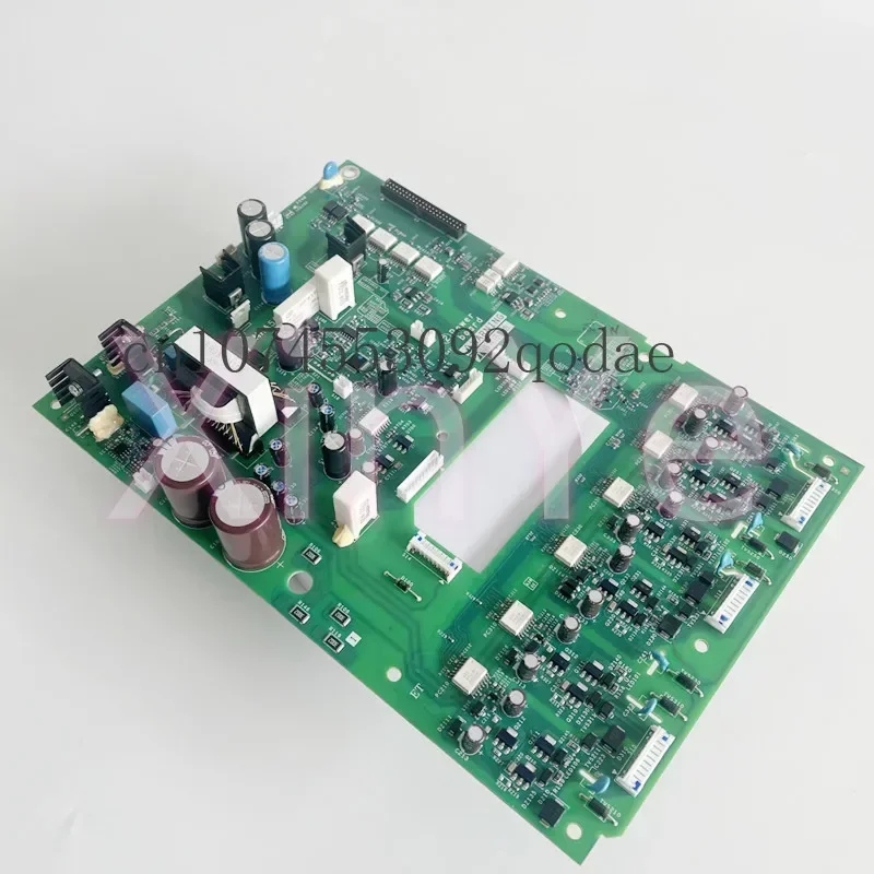 

In Stock Inverter ATV610-630 30-37-45KW Power Drive Board NHA50381-00