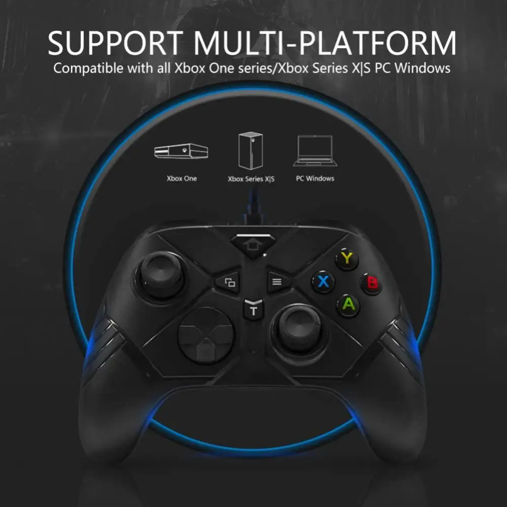 2023 ο   е USB  Ʈѷ  е ̽ƽ Ʈ PC ǻ Ʈ ̸ Xbox ܼ