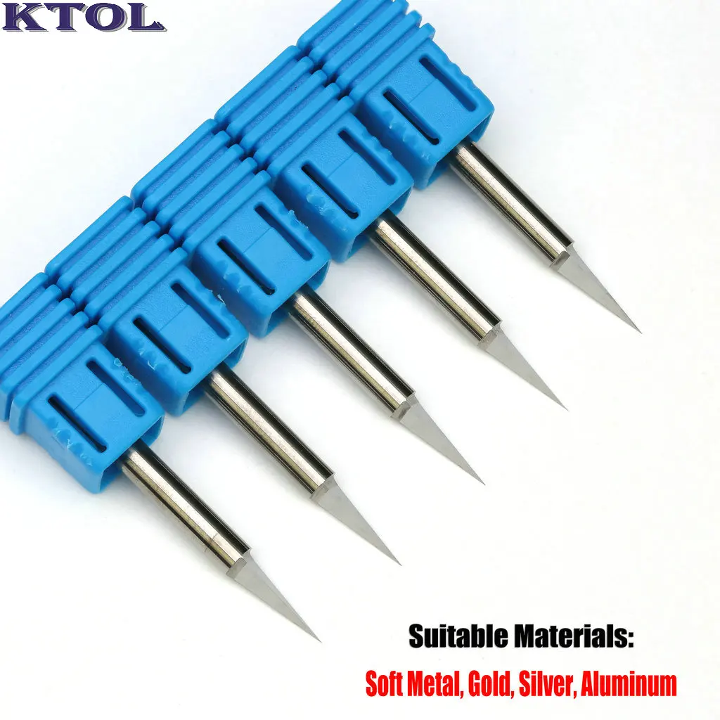 10-4x0-1-v-pcb-cnc-router