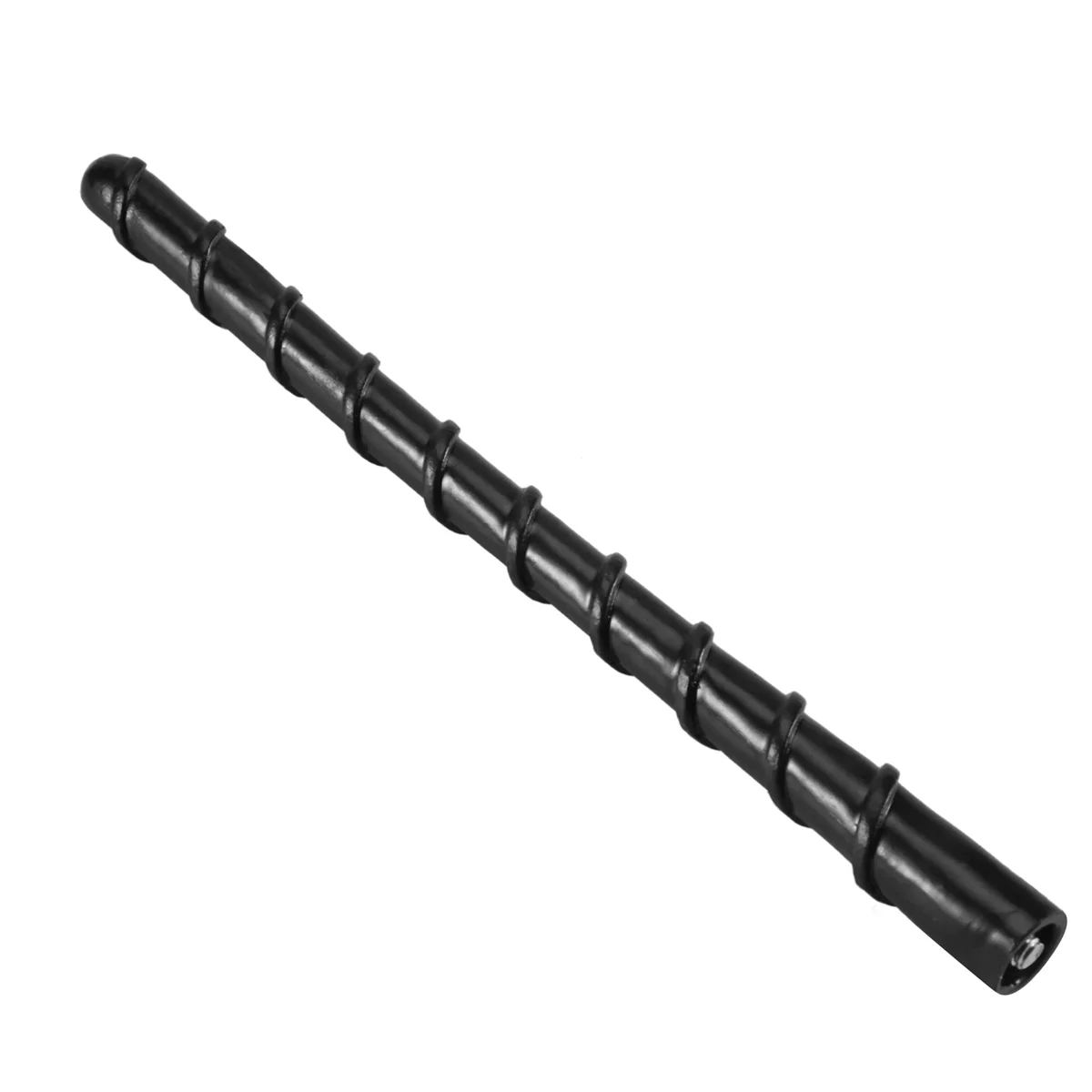 Roof Antenna Pole AM/FM for Accent Forte Soul Sorento 2000