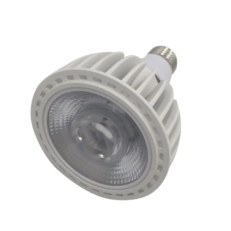 Led Grow Light Grow Light Led Bulb Lamp Full Spectrum For Plant Growth