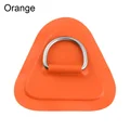 Orange-1pc