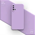 Grass Purple