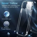 Ultrathin Case