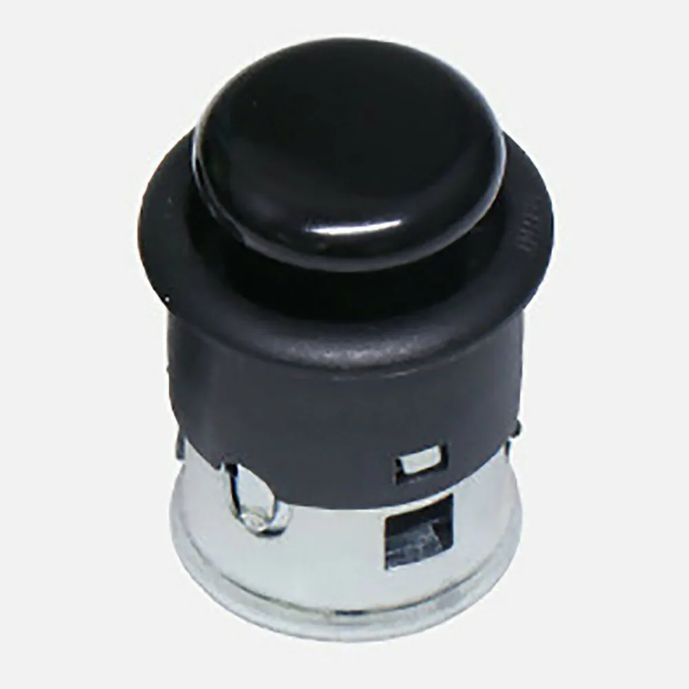 ڵ ׼ ð  , ޸  C Ŭ E S GLK ML GL 0009063800, ڵ ׸ ǰ, 30mm x 22mm, 1 