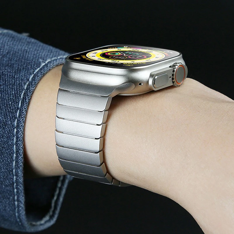  ġ , Ʈ 2 ø, 9, 8, 7, 6 Se, 5, 4 η ƿ Ʈ, ̿ġ ڼ Ŭ , Ʈ 49mm, 45mm, 44mm, 42mm