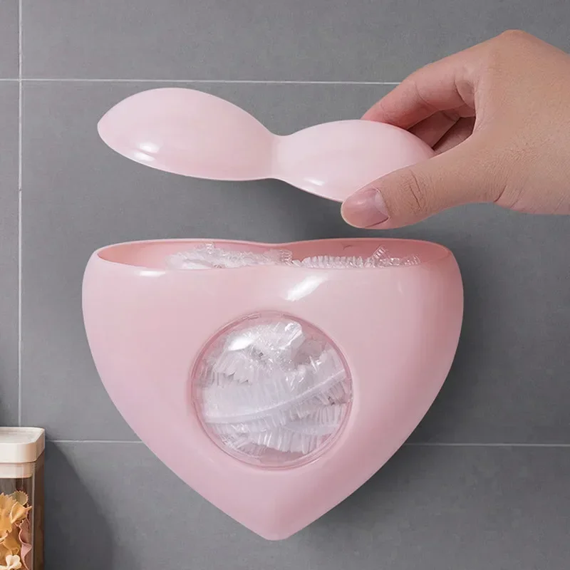 Slide image 48d27ead358c4de897bc088cc57f0871