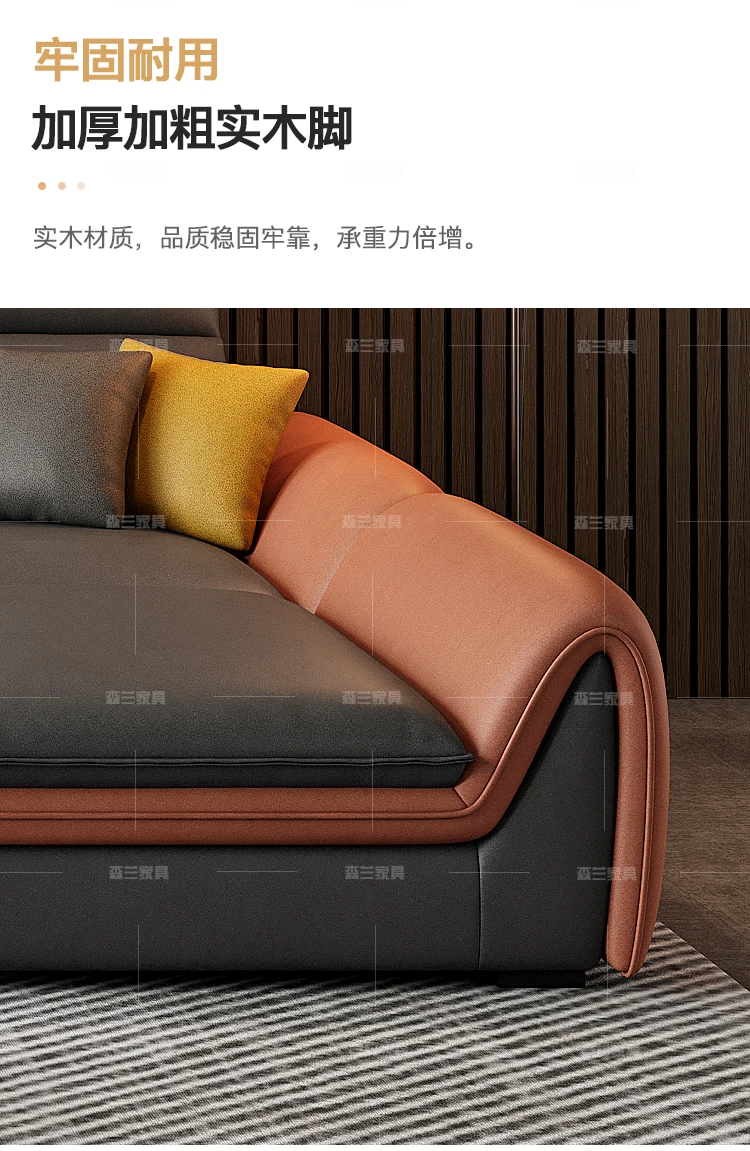 转角沙发_18.jpg