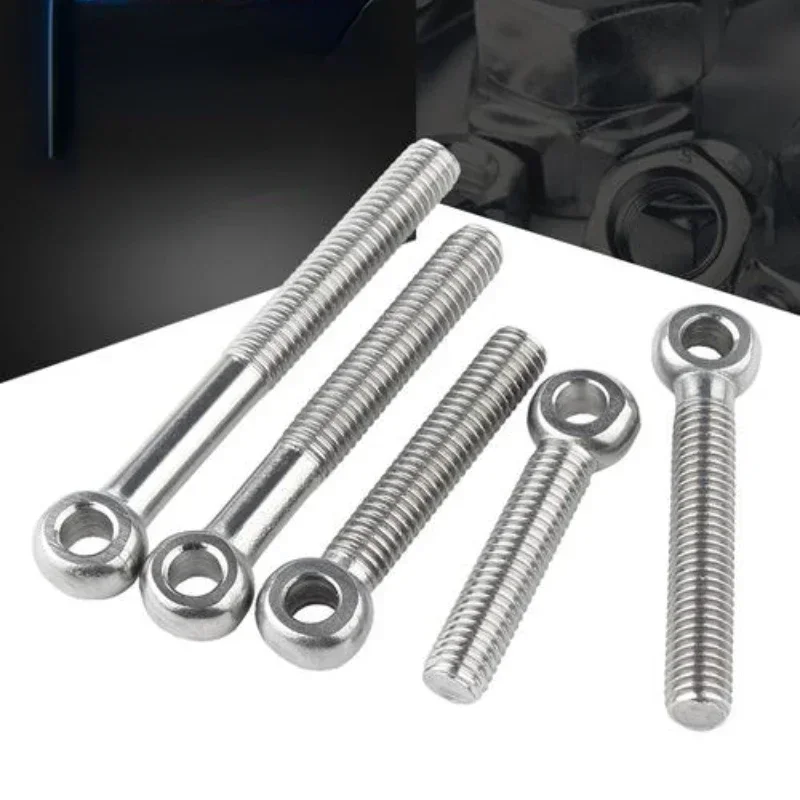 Slide image 10a3a5d3855147359b88b15f8a345a99