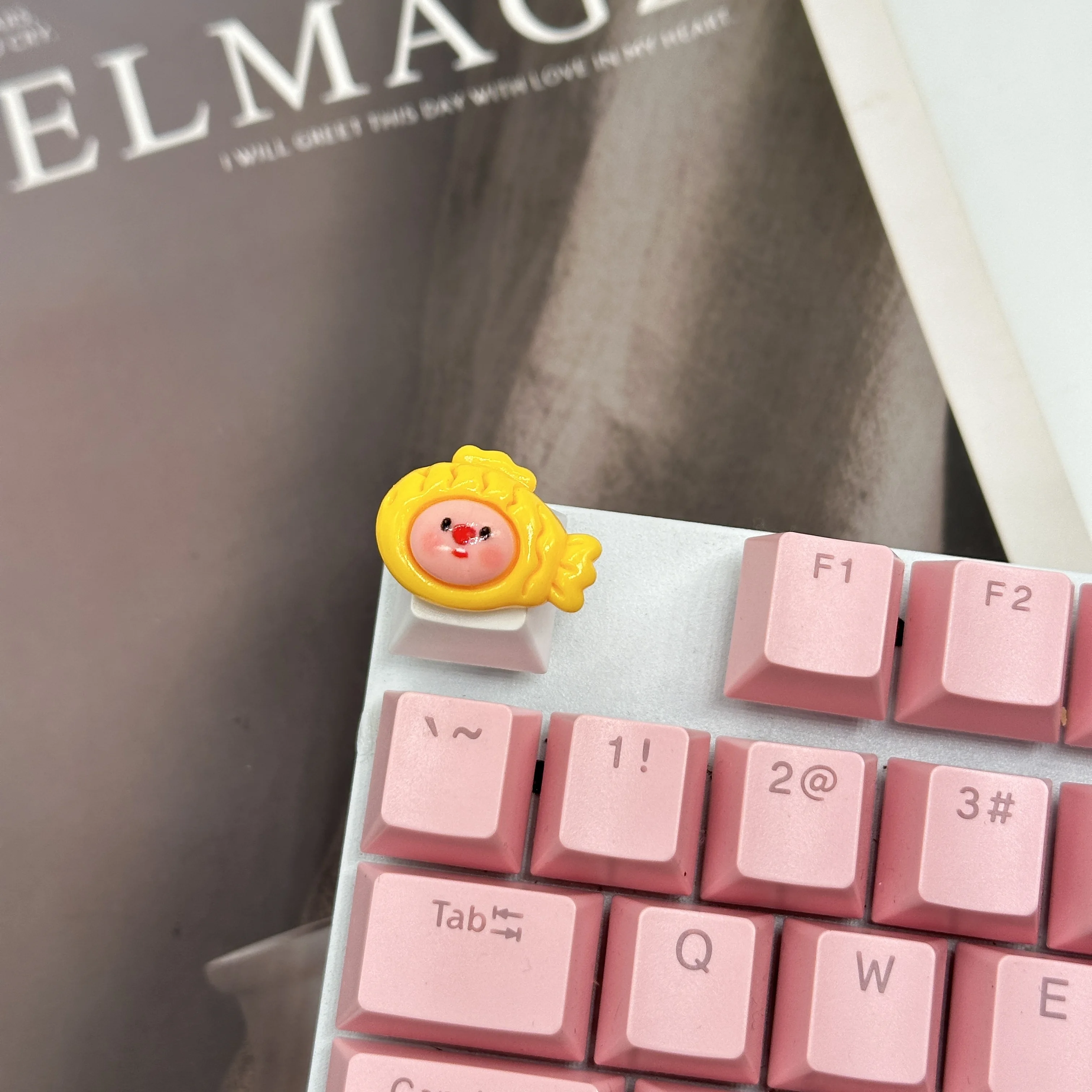 Scc1026768c624e4c9524fb260719637d8 - GMK Keycap UK Store