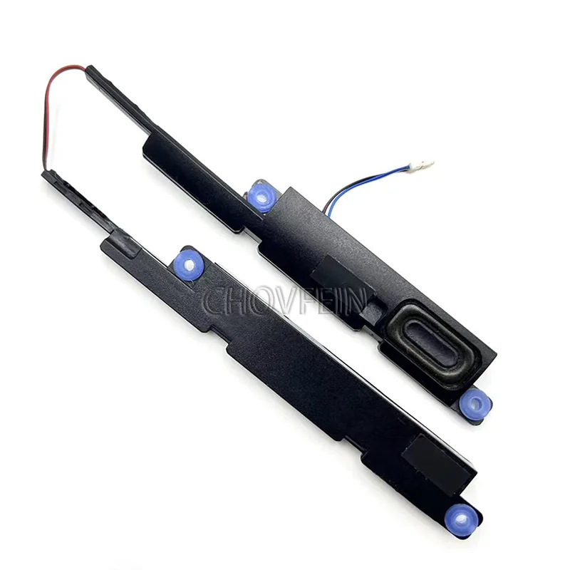 Рисунок 5 - Новый оригинальный динамик для