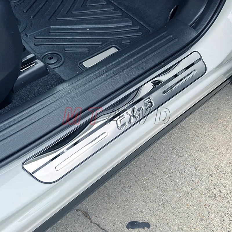 Mazda CX-5 CX5 KF 2017-2023 2024 2025 η ũ   ű ÷Ʈ  Ʈ   ڵ Ÿϸ ׼