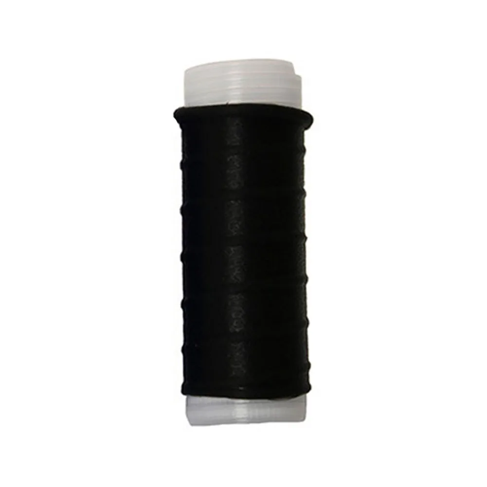 

1PC Wrap Strap Fishing Rod Silicone Grip Non-Slip Sweat Absorbing Wrap Strap Fishing Rod Parts For 13-37mm Diameters Handle