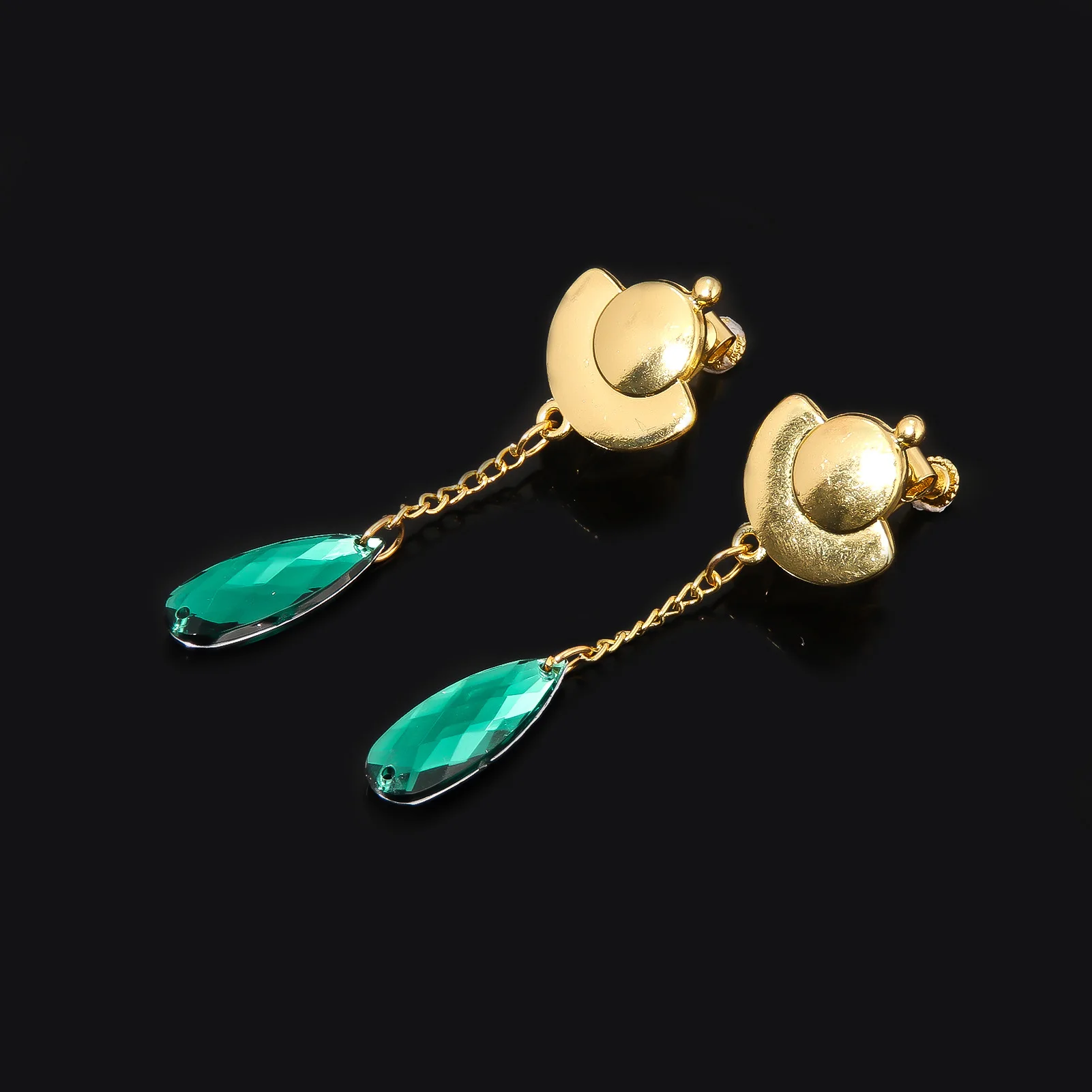 Scc104ae29b8c4f9a8b5df288d121f5cbB - Apothecary Diaries Store