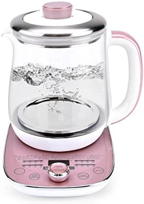 

Boiling kettle electric Electric kettle car Hot water kettle Xaomi Hervidor de agua electrico envio gratis Drew barrymore Portab