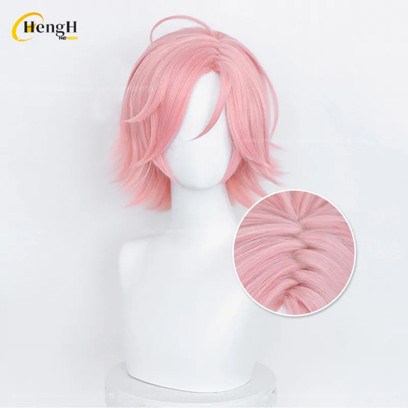 ♡wan♡ Pretty In Pastel Chunky Sneakers | Windsor