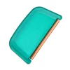 Sweater Fabric Shaver Portable Sweater Comb Manual Fuzz and Lint Cleaning Remove Tools for Delicate Clothing Fabrics Furniture 4
