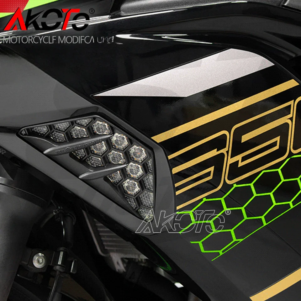 THUNDERVライトニング 楽天市場】【本州送料無料】サンダーVライトニング 【標準セット