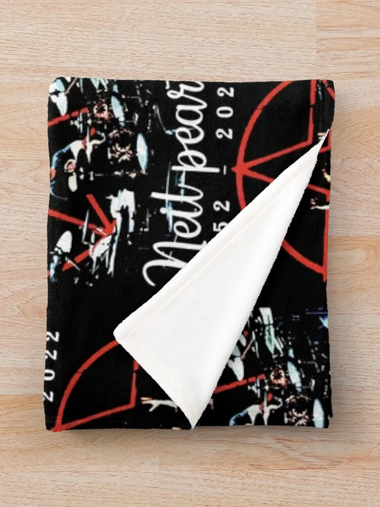 Neil Peart-�� �׷���Ʈ �巯�� 1952-2022 ����� ���� ���, ������ ���