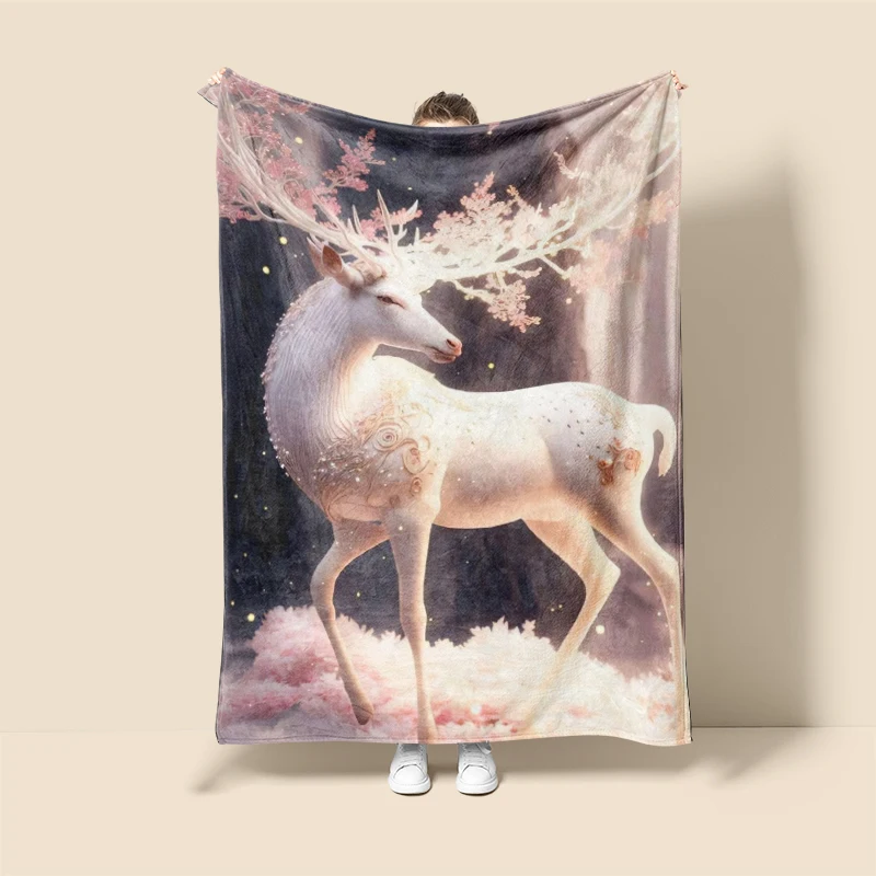 ������ �÷��� ���� ���, ��� ������ ���� ��Ÿ�� ħ�뺸, ǫ���� �ε巯�� ���, �ܿ�� �β��� ���