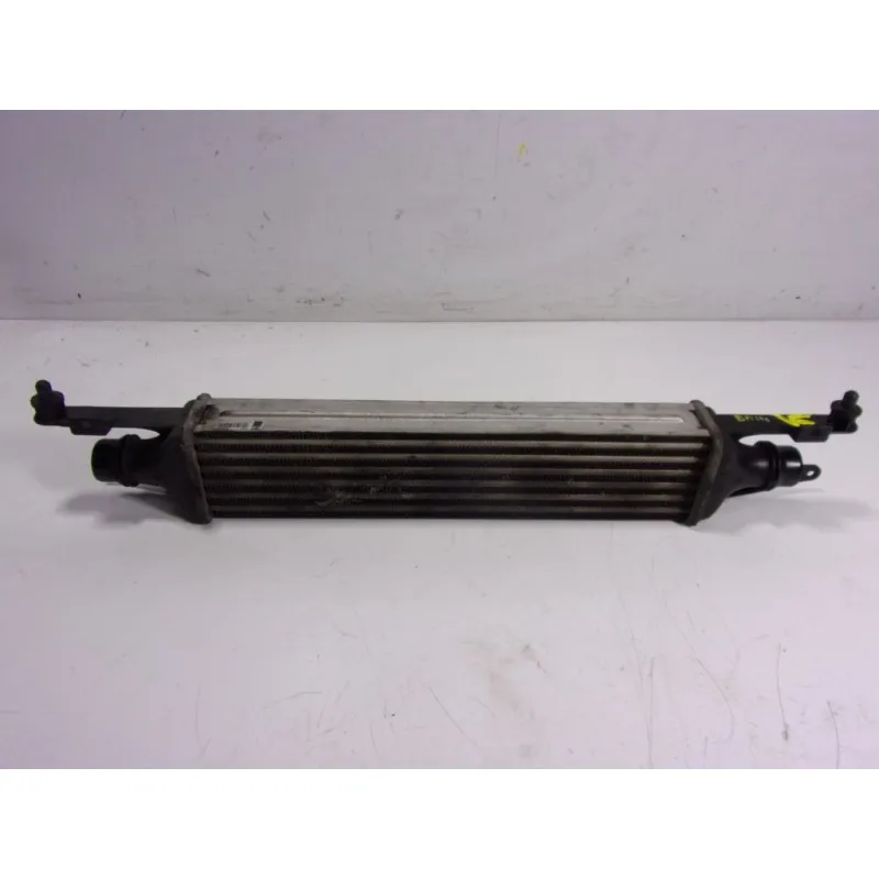 Intercooler / 55702194 / 872051100 / 17330777 Per Opel Corsa D 1.3 16V Cdti